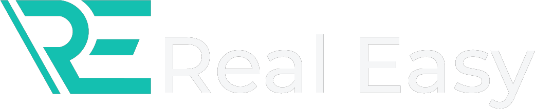 Real Easy