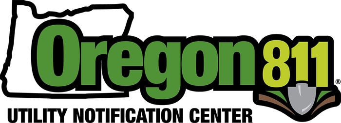 Oregon 811 — Utility Notification Center